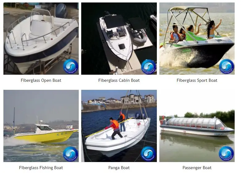 
Outboard Motor Yamaha Outboard 2- Stroke 15/18HP Outboard Motor Compatible With Yam 