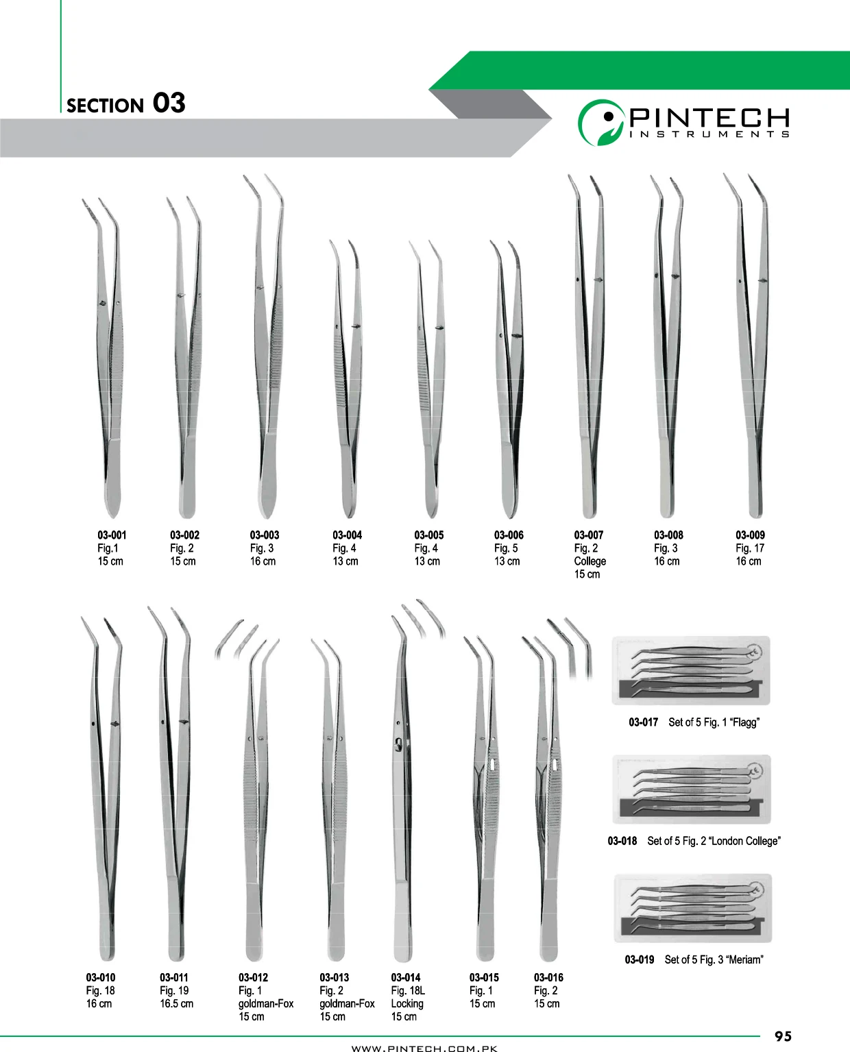 Tweezers surgical dental tweezers stainless steel medical forceps Tweezer