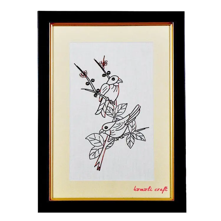 Handmade carved nautical wooden anchor with jute rope for home decoration wall hangings wall sign decor and lawn decoration.