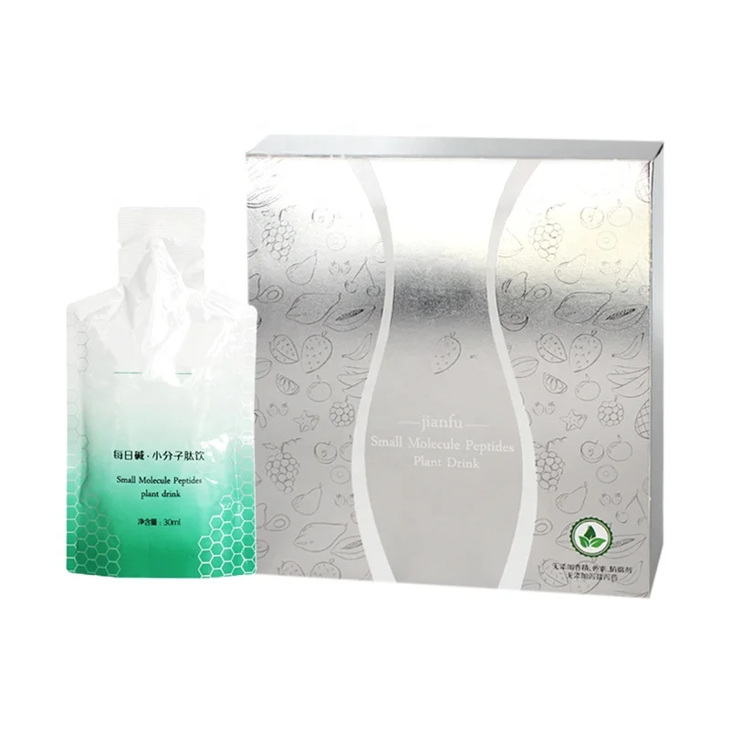 
Vital Organic Fruit and vegetable extract nutrient dietary health supplements 