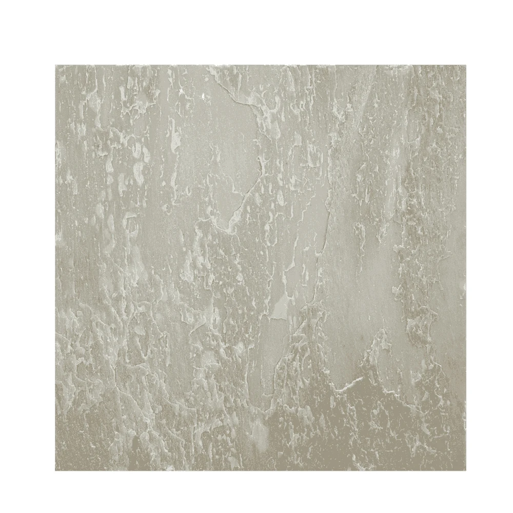 
 Low Cost High Benifit Limestone Exporter  