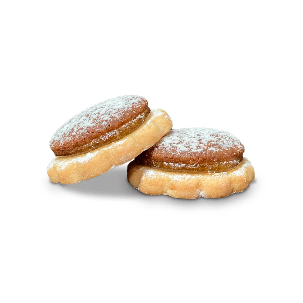 Тоскана, ручная работа, оптовая продажа, высокое качество, запеченные яблочные печенья, пирог