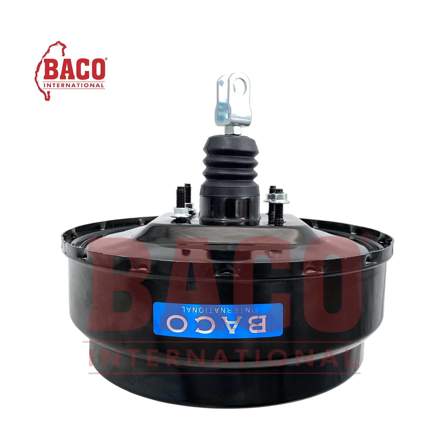 BACO 8-97162-798-0 BRAKE BOOSTER 8971627981 FOR ISUZU NPR NKR71 8-97162-798-1 8971627980