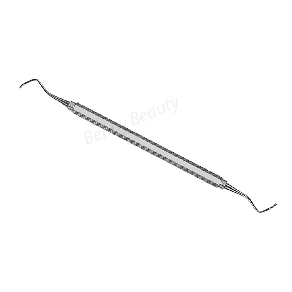 
 Стоматологических инструментов штук покрытием точка композитный наполнение Стоматологическое скалярной  