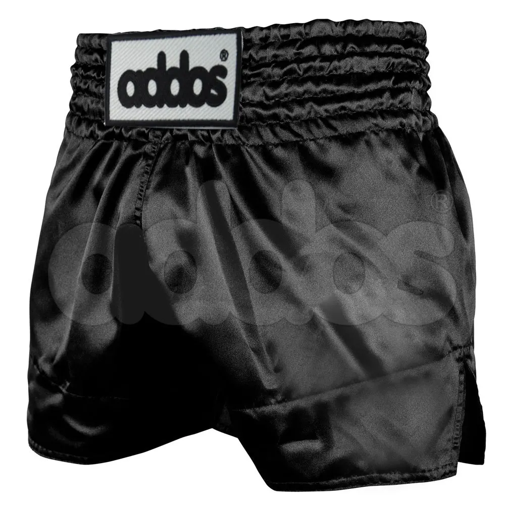 new model latest design trending style  fashionable new arrived bestselling Muai Thai Shorts