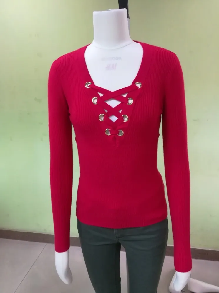 Обслуживание OEM 12 калибра 100% акриловые мужские свитере связаны 3 варианта цвета отличаются высоким качеством для экспорта