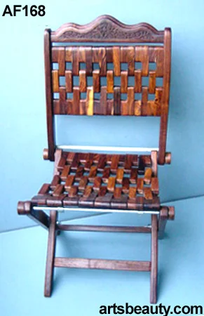 Wooden Book Holder Traditional Solid Wooden Essential Product For Reader Folding Book Holder