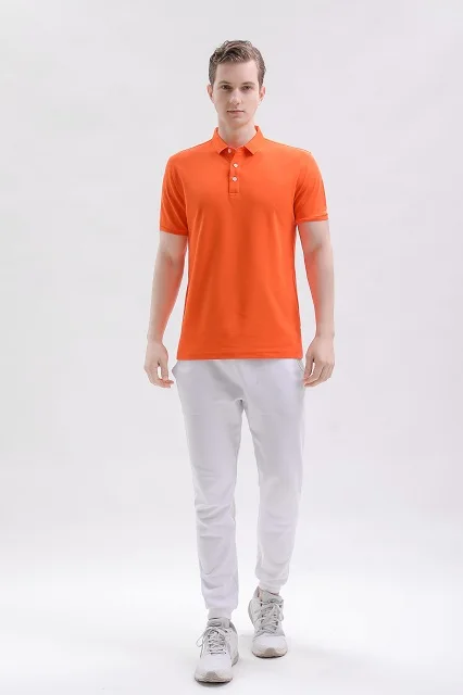 2021 training wear Golf polo graphic New Design Man Polo T Shirt Sublimated Polo Shirt Sublimation Golf Shirt Custom