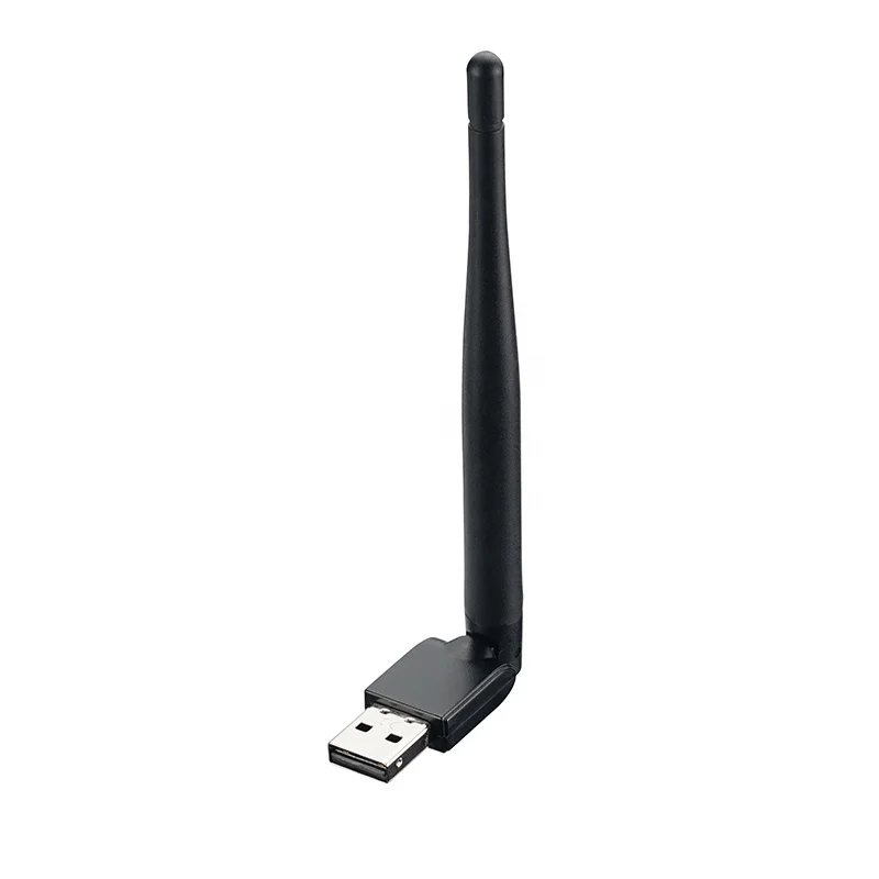 Горячая Распродажа антенна Wi-Fi Decovolt 2 4 ГГц 2483 5