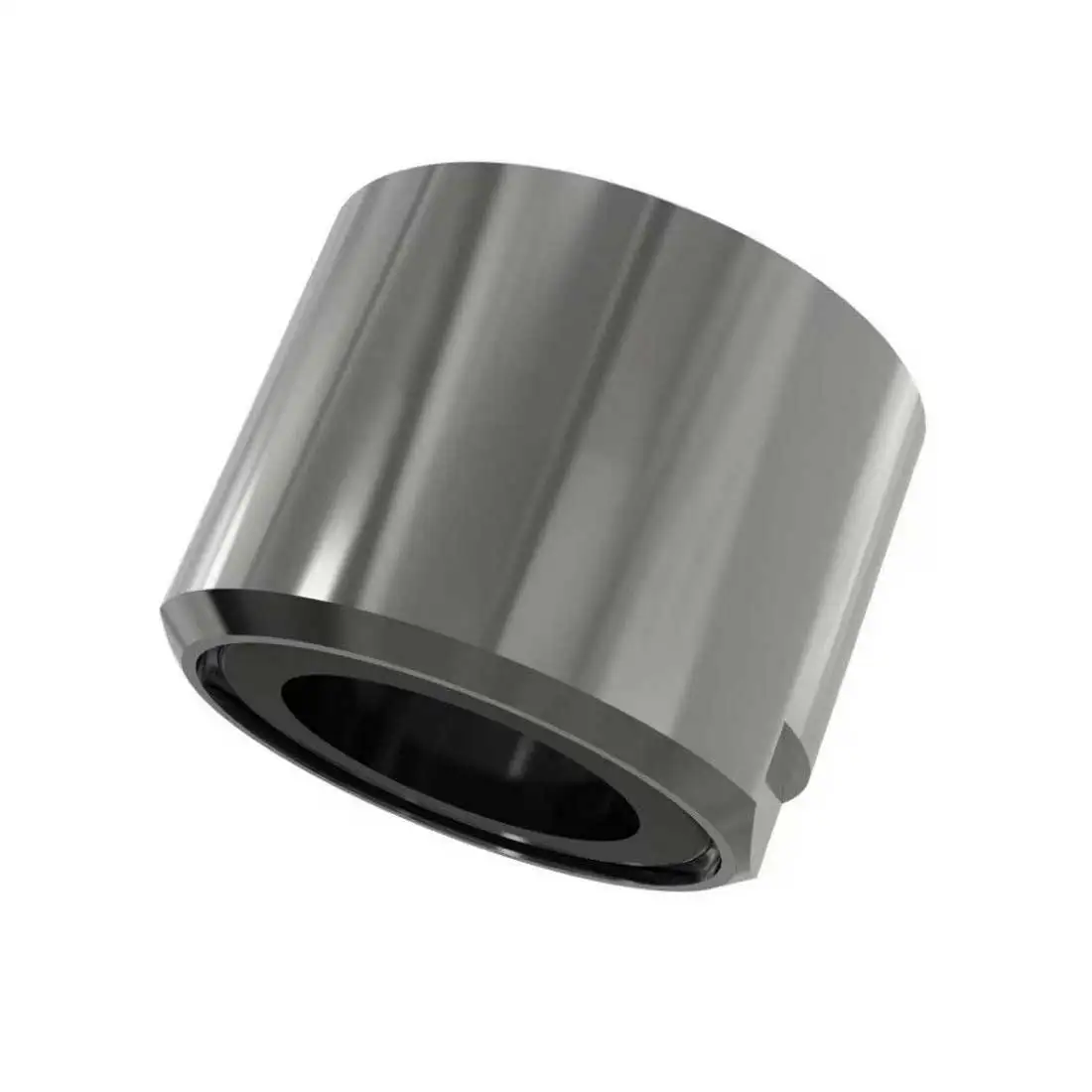 Micro bubble generator nano bubble generator nanobubble nozzle ultra fine bubble nozzle