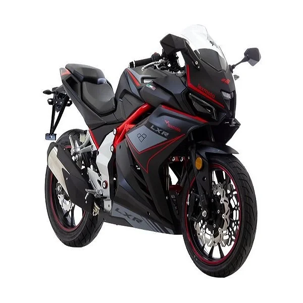 kawasSaki ninja style 150cc 200cc 250cc 300cc 350cc eec gas super sport automatic electric chopper street sport motorcycle