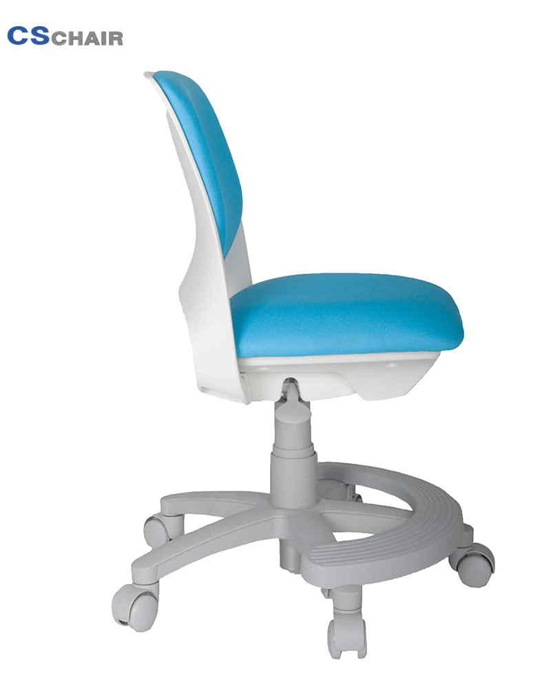 Kids Learning Furniture Adjustable Kids Study Chair