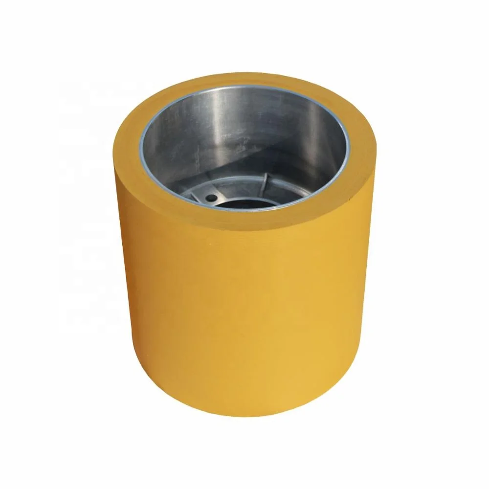 
CHEAPEST RICE RUBBER ROLL 10
