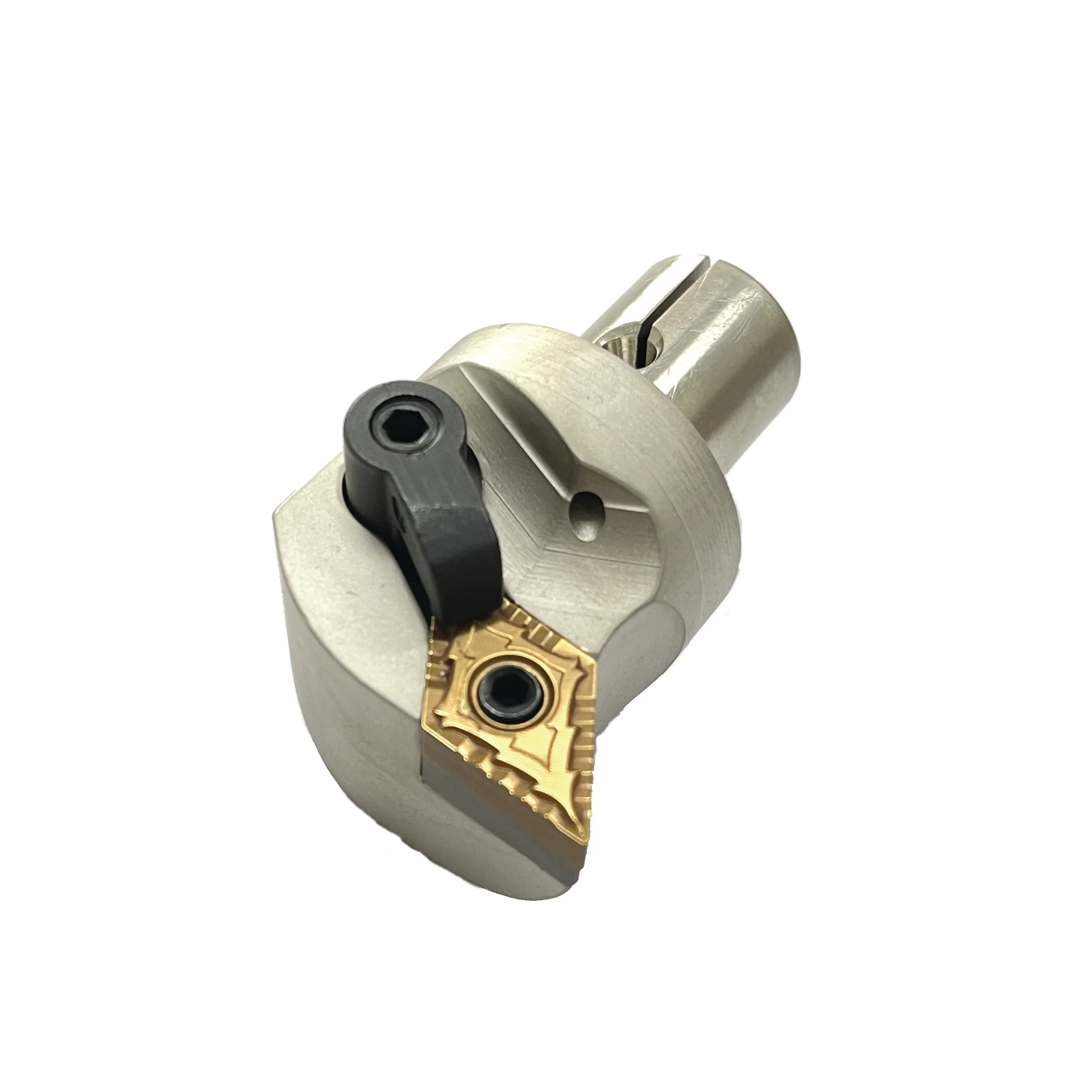  MDUNR MDUNL с отверстием для охлаждающей жидкости модульная замена 93 градуса карбидный держатель внутреннего токарного инструмента вставки DNMG