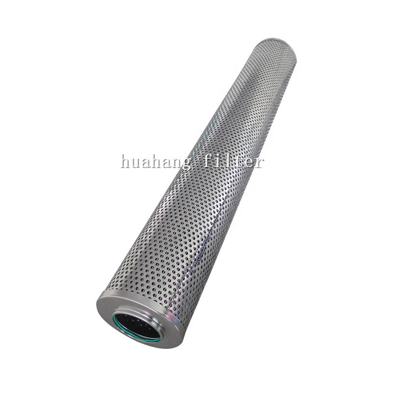 ELT920 Filter Elt-920 Gas Coalescer Fuel System Filter element