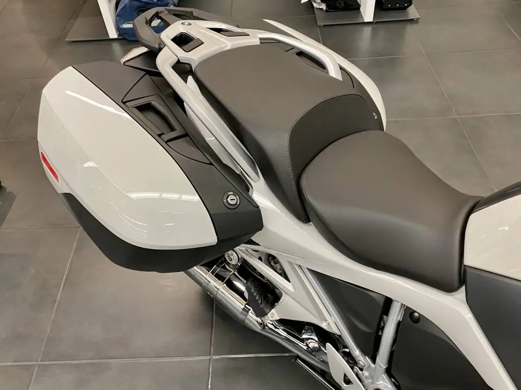 Новые 2021 R 125 Touring RT спортивные гоночные мотоциклы и