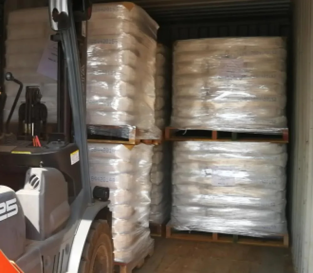 DuPont R 105 Rutile Titanium Dioxide Price