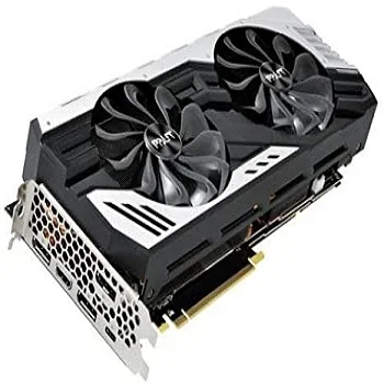 Brand New MSI XFX AMD Radeon VII Gaming Graphics Card with 16GB HBM2 4096-bit Memory Support CrossFire