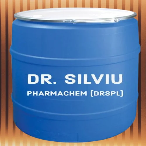 Salicylaldehyde Azine