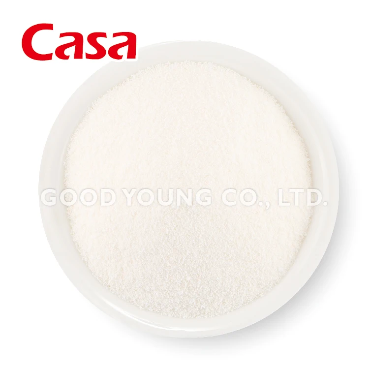 HALAL ISO Certification Taiwan Non Dairy Creamer Powder Coffee Bubble Milk Tea Ingredients