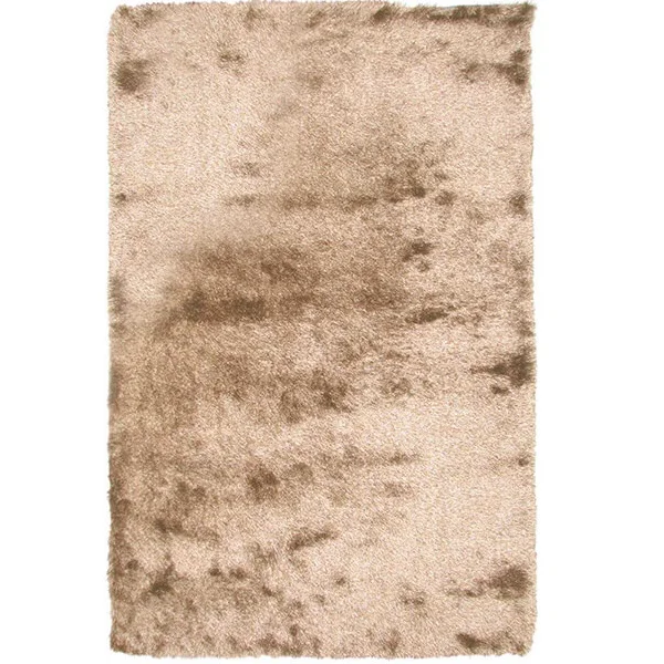 
Hot Prices Singapore Polyester Tufted Silk Shaggy Rectangle Rugs Carpets Living Room 