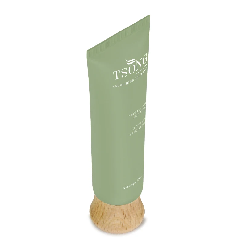 Wholesale China Body Cream Skin Whitening Carrot Body Cream