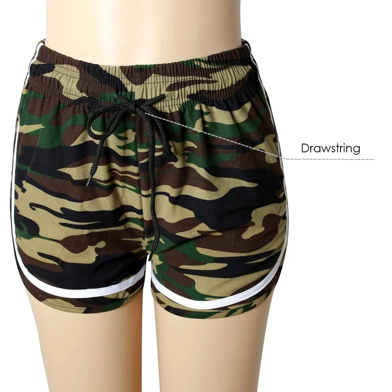  Мужские спортивные шорты для фитнеса хлопковые флисовые с принтом 2021