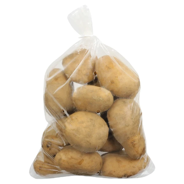 
Fresh Potato / Europe Potato / Fresh Vegetables 