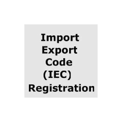 IEC code Explore similar services View all services in Document Translation Language Translation Service in New Delhi