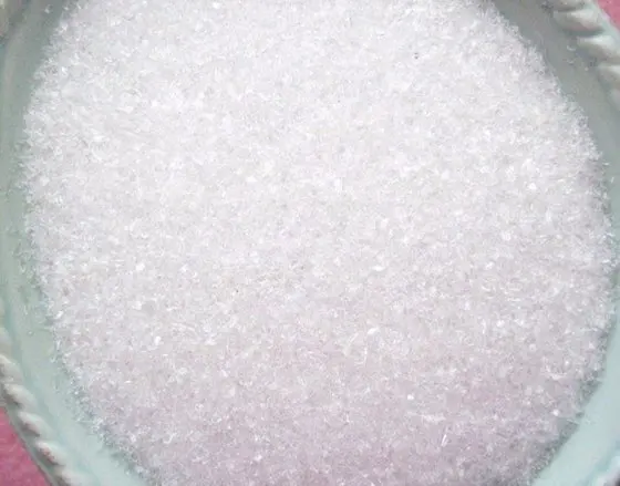 Refined Icumsa 45 Sugar/ Crystal White Sugar- White Sugar Icumsa 45 / White Cane Icumsa 45 Sugar for Sale