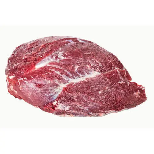 
asian export fersh Indian Halal Frozen boneless Buffalo Meat 
