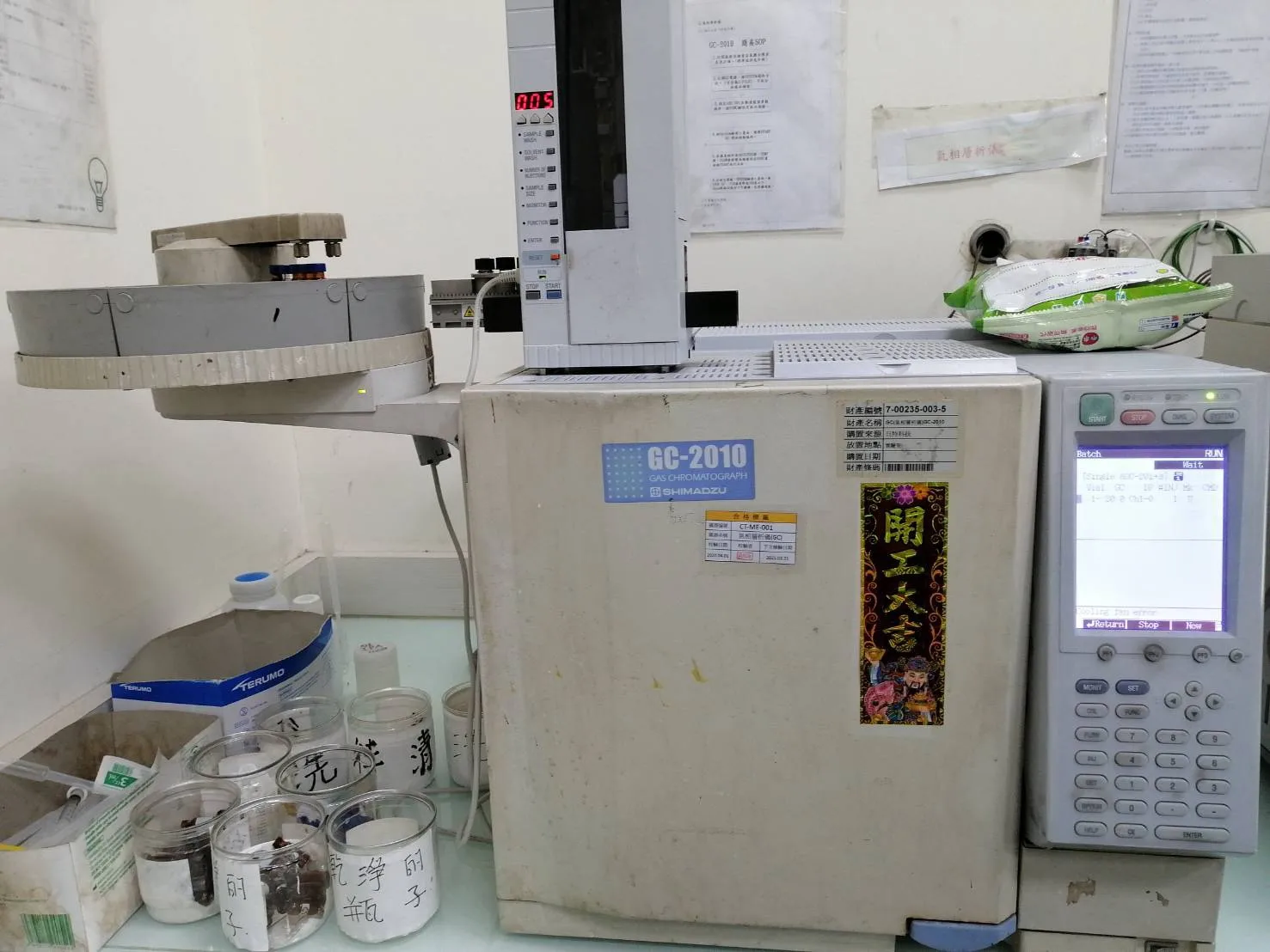 High purity CAS 629-11-8 1,6 hexanediol HDO factory sale