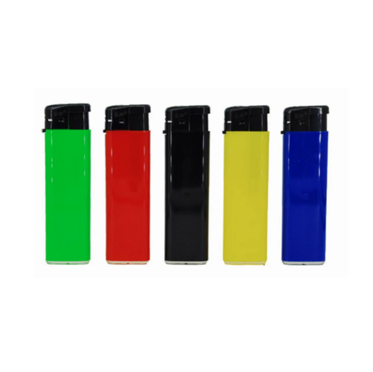 Cricket Lighter (1).png