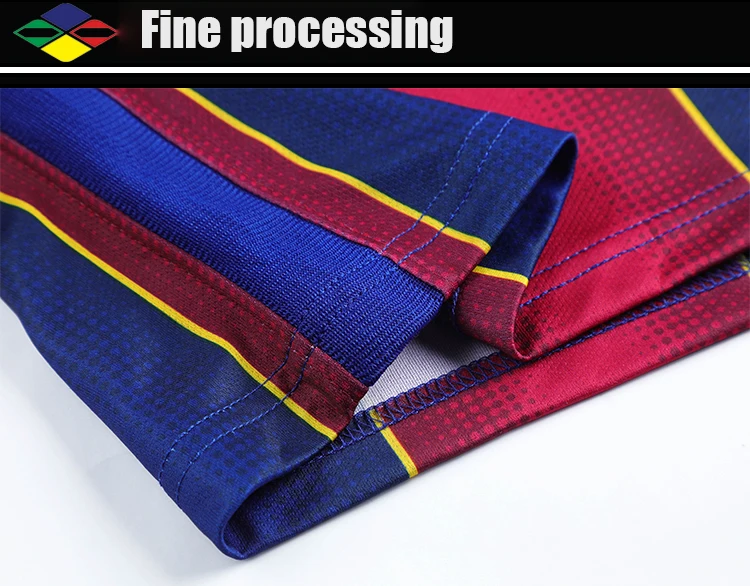  Быстросохнущая футболка на заказ одежда для футбола от производителя оптовая продажа Футбольная форма каждой национальной команды