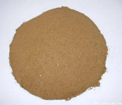 Fish Meal 65% Protein ( Best Quality and Price)