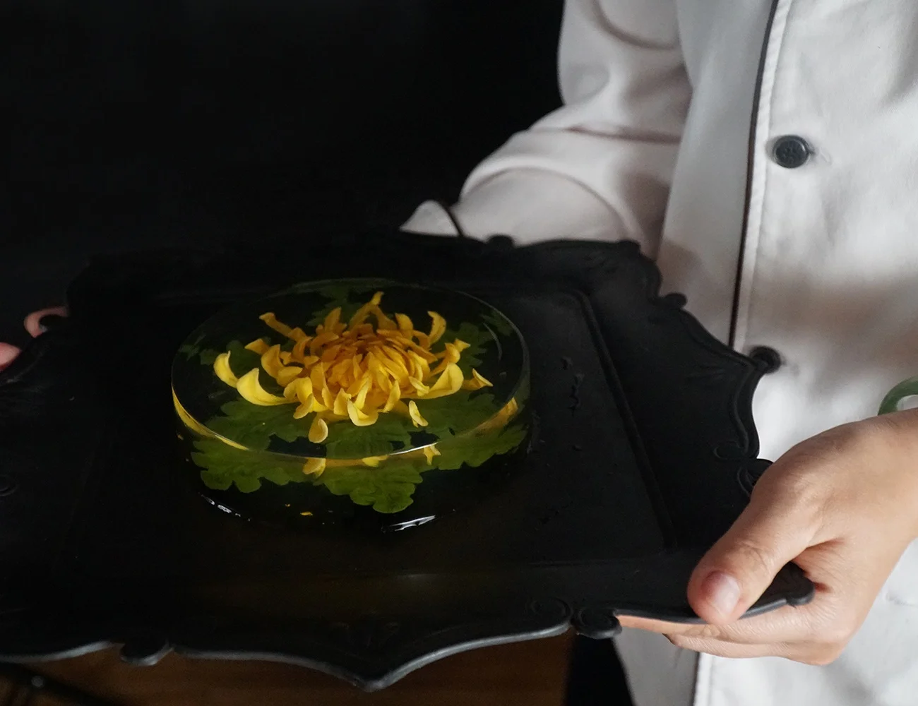 Retails Jelly Powder Jellybee sweet taste jelly for cooking 25kg packing or upto customer request Vietnamese