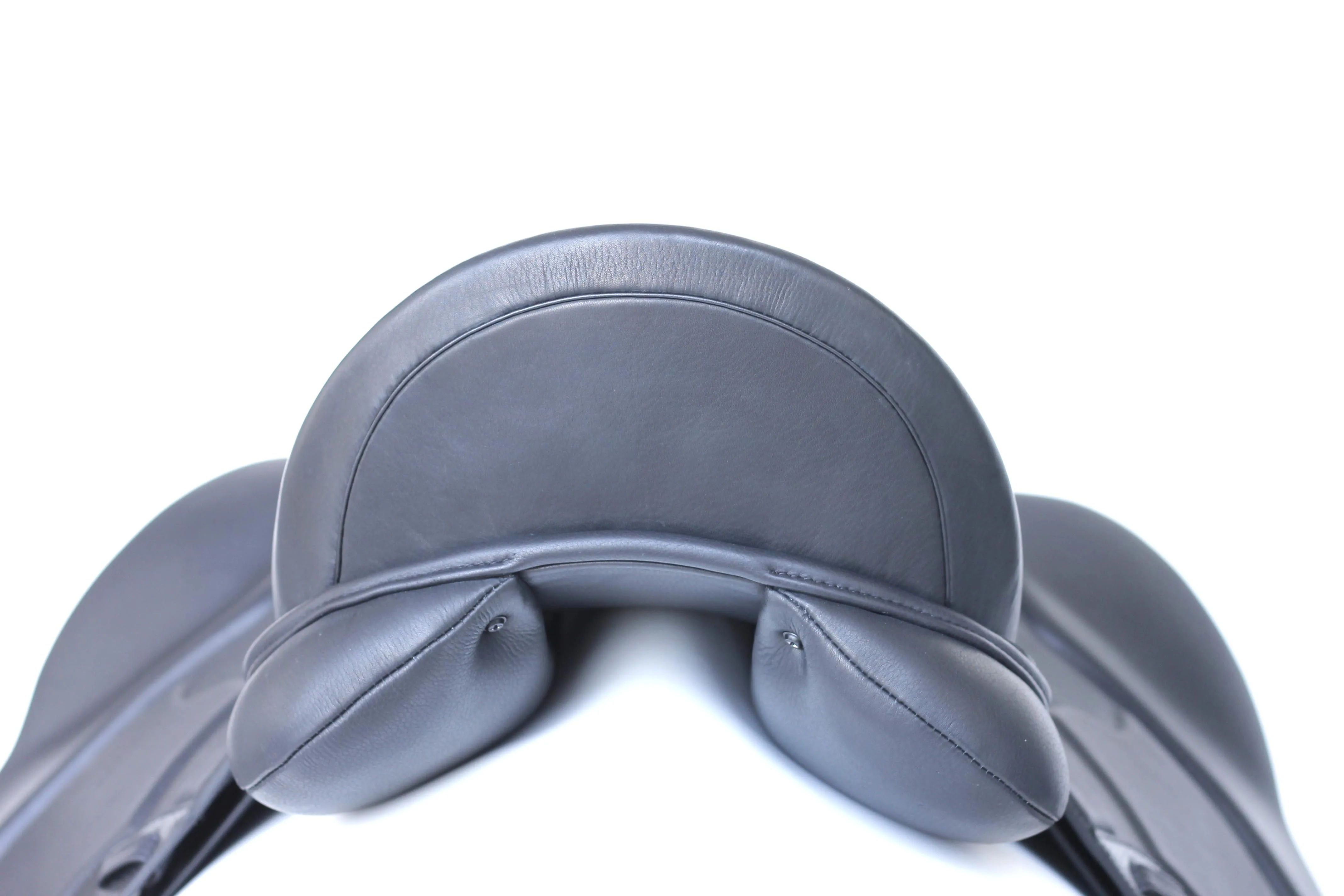 dressage saddle best selling dressage saddle horse tack horse equipments at best price available in India