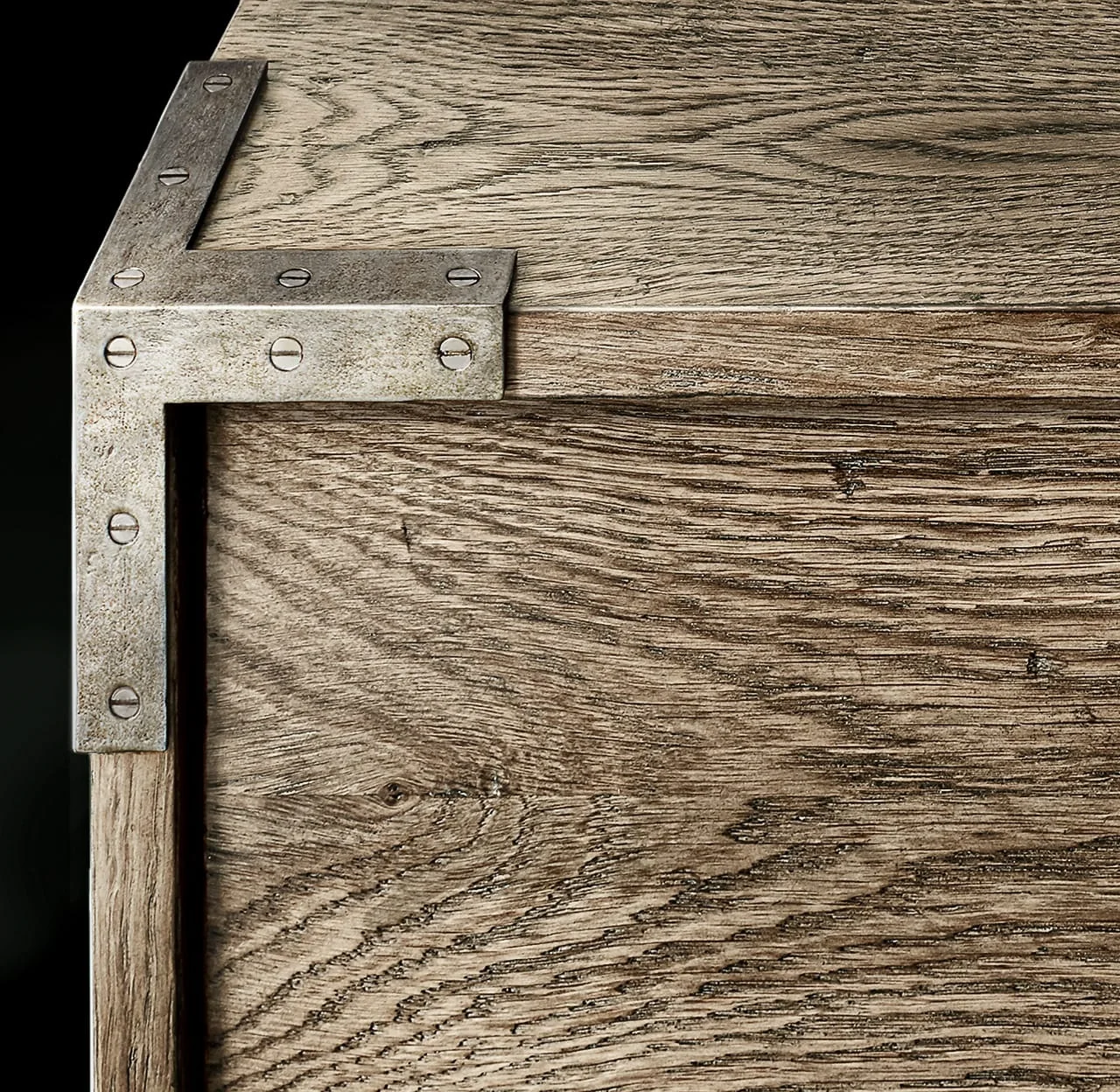 Trending Luxury Good Quality MDF Console Table Living Room Furniture in Affordable Price By Indian Manufacturer