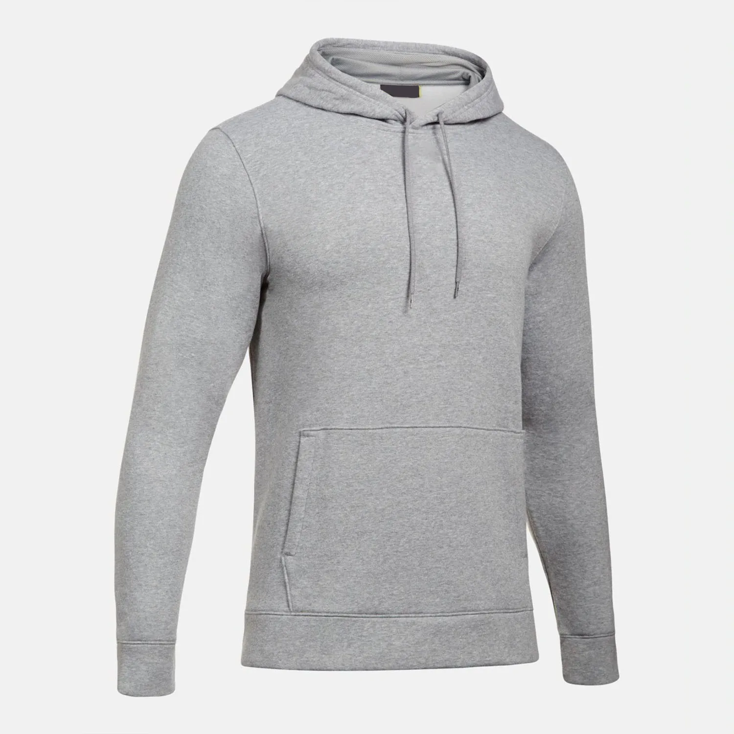 Lightweight Ultra Soft Fuller Cut For Complete Comfort Cotton Blend Hoodies.