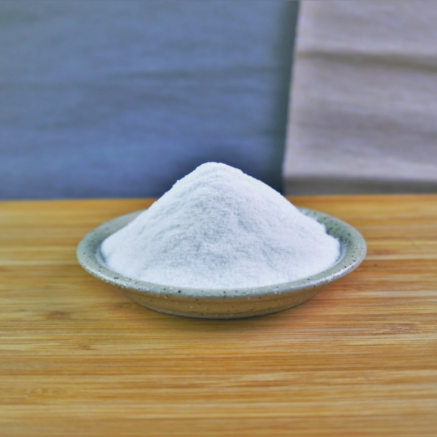 
HACCP ISO 22000 Taiwan Factory Supply Original Flavor Jelly Powder 