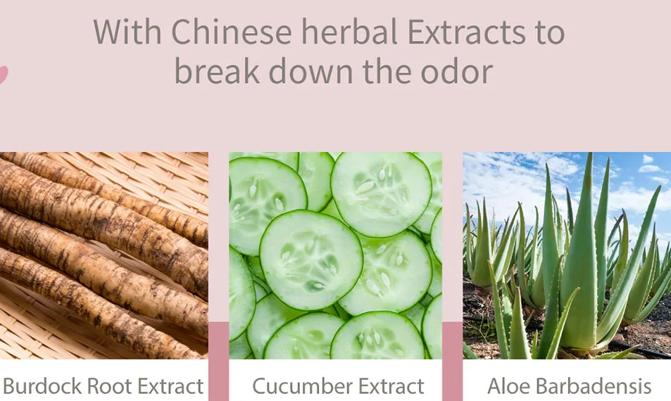 
OEM ODM Original Hair Mist Spray Female Body Mist Aromatic Fragrance Manufacturer 