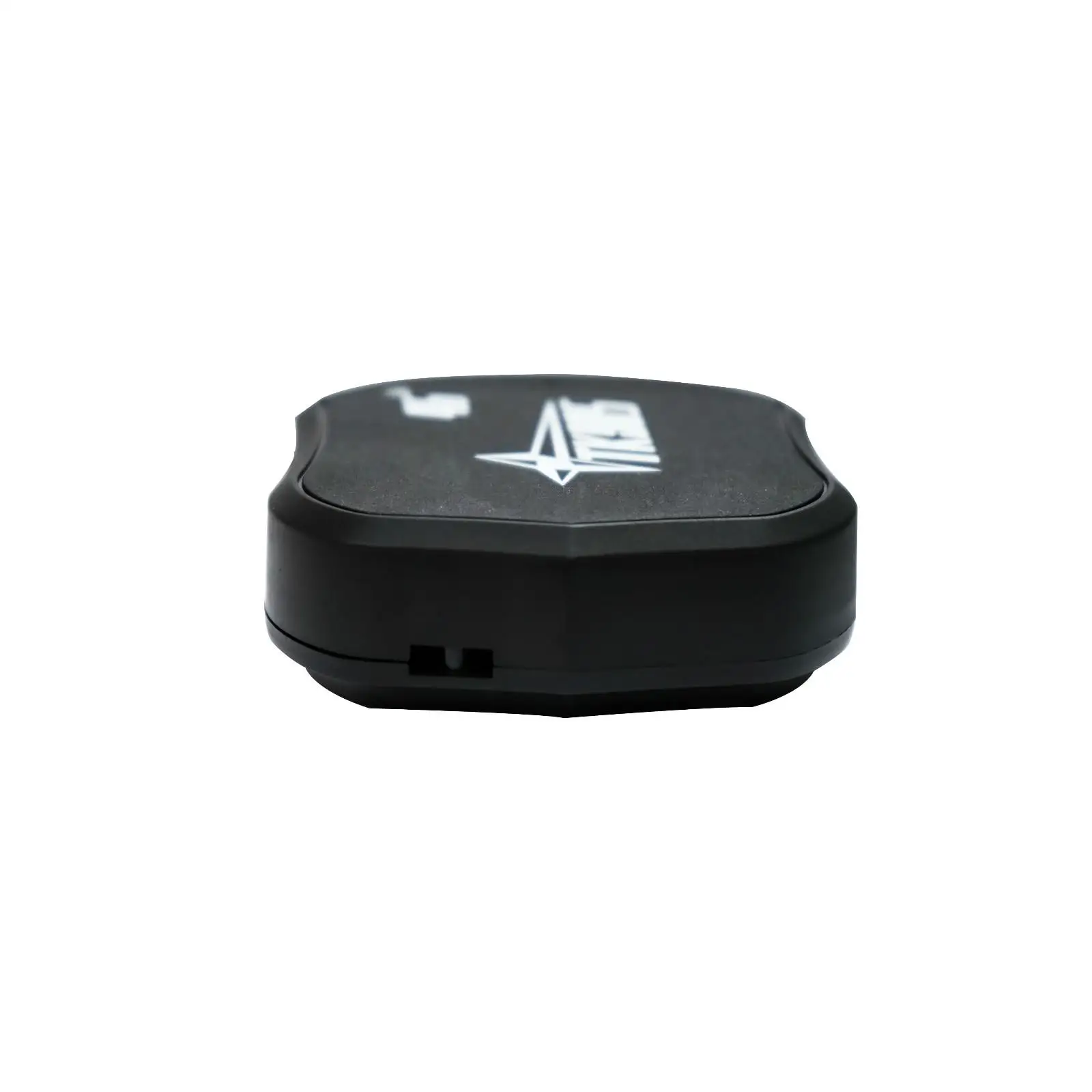 Новый 4G Мобильный DVR GPS трекер TK905/LK905 TKSTAR gps-локатор автомобиля 5000 мАч батарея мощный магнит водонепроницаемый бесплатное