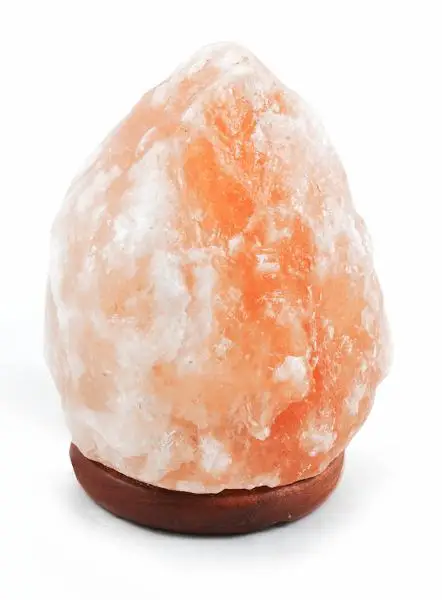 Salt lamp Himalayan Rock Salt Lamp, Fancy Lamp, Best Salt Lamp