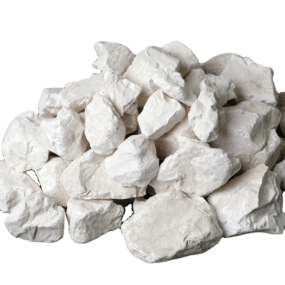 Quick lime lump CaO min 90% Calcium Oxide Vietnam Lime- High Grade Quick Lime Lump made in Viet Nam