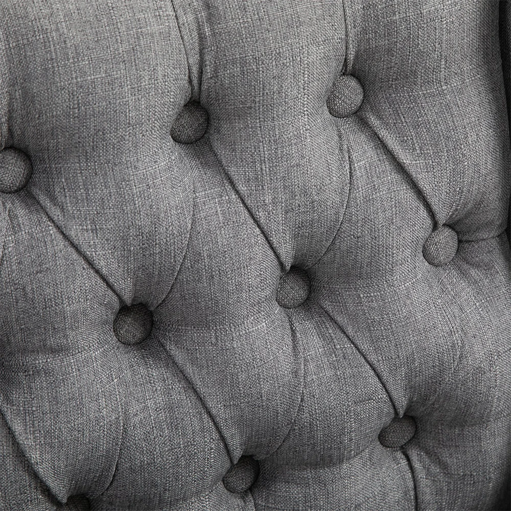 Modern Dining Chairs Constructed On A Solid Birch Wood Frame Chairs Offer You Comfortable And Durable Seating.