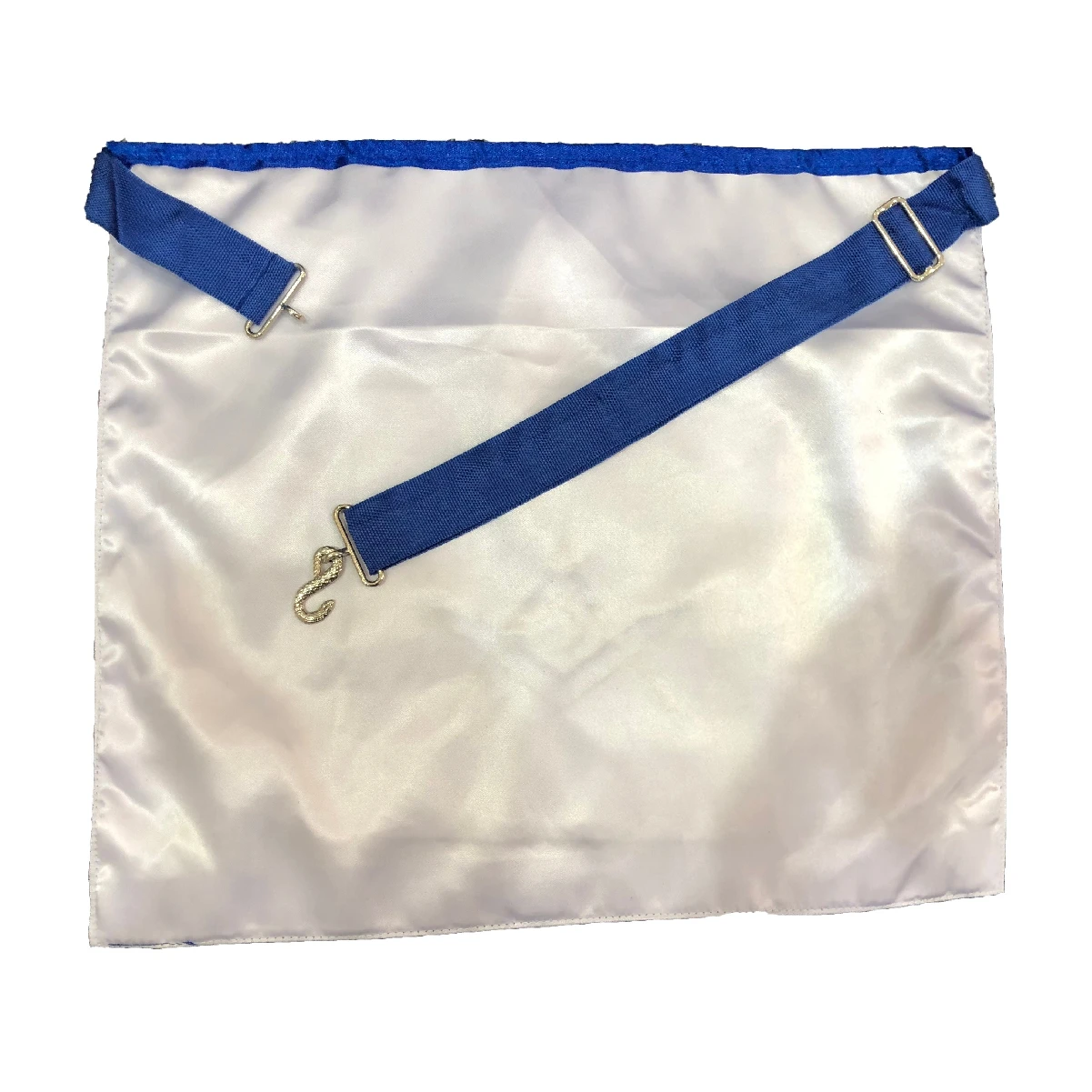 Masonic Blue Lodge Officer Aprons | Masonic Officer Aprons