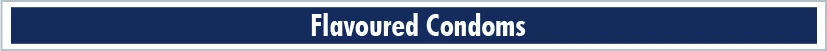 Flavoured-Condoms.jpg