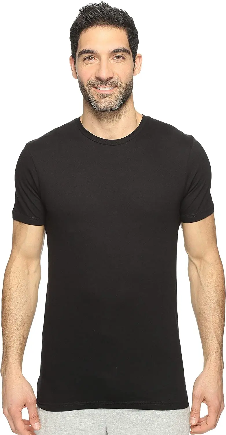 Платиновая одежда для спортивного зала эластичная мужская из Вьетнама активного отдыха белая 100 хлопковая ткань