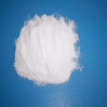 Триполифосфат натрия (STPP)