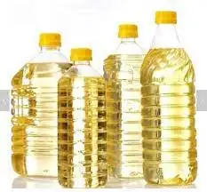 Ukraine Rapeseed Oil Unique Premium Bulk Canola Oil Prices and Canola Oil Wholesale